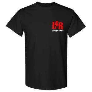 L4R Shirt